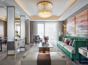 來閣設(shè)計(jì)整理出品-設(shè)計(jì)聯(lián)系：13607018416 (4)