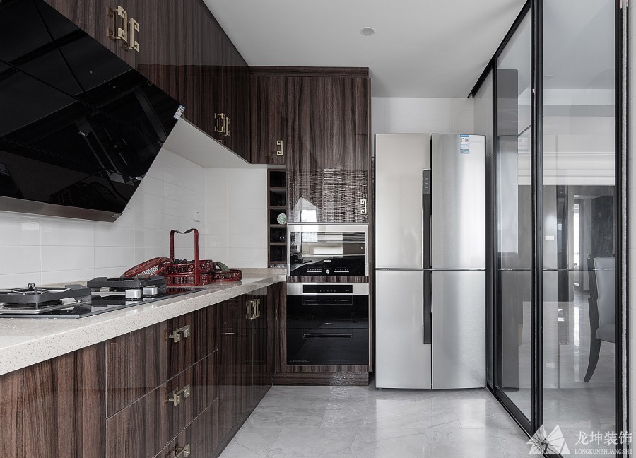 來閣設(shè)計整理出品-設(shè)計聯(lián)系：13607018416 (29)