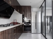 來閣設(shè)計整理出品-設(shè)計聯(lián)系：13607018416 (29)