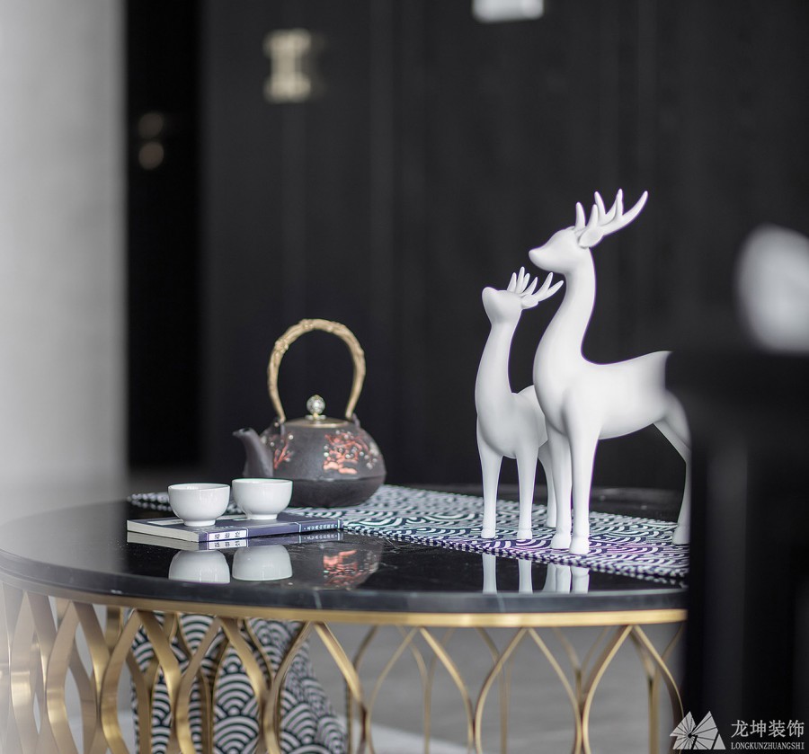 來閣設(shè)計整理出品-設(shè)計聯(lián)系：13607018416 (17)