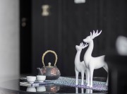 來閣設(shè)計整理出品-設(shè)計聯(lián)系：13607018416 (17)