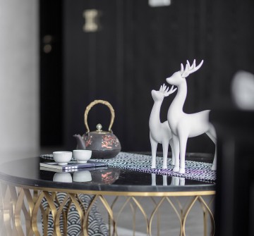 來閣設(shè)計整理出品-設(shè)計聯(lián)系：13607018416 (17)