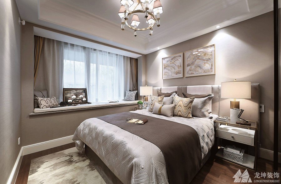 來閣設(shè)計(jì)整理出品-設(shè)計(jì)聯(lián)系：13607018416 (9)