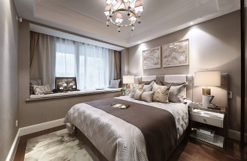 來閣設(shè)計(jì)整理出品-設(shè)計(jì)聯(lián)系：13607018416 (9)