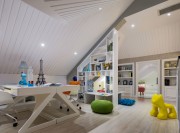 來閣設(shè)計整理出品-設(shè)計聯(lián)系：13607018416 (12)