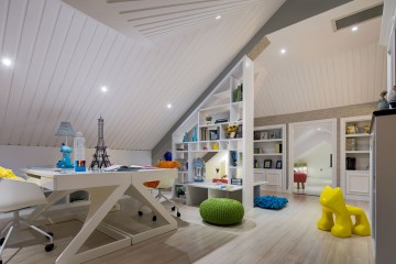 來閣設(shè)計(jì)整理出品-設(shè)計(jì)聯(lián)系：13607018416 (12)