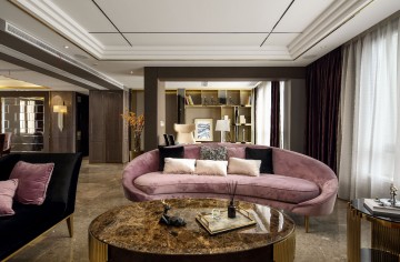 來(lái)閣設(shè)計(jì)整理出品-設(shè)計(jì)聯(lián)系：13607018416 (4)