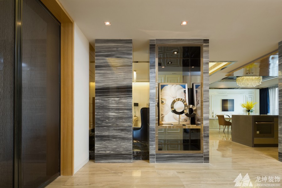 來(lái)閣設(shè)計(jì)整理出品-設(shè)計(jì)聯(lián)系：13607018416 (3) - 副本