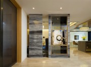 來(lái)閣設(shè)計(jì)整理出品-設(shè)計(jì)聯(lián)系：13607018416 (3) - 副本