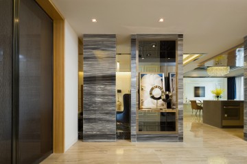 來閣設(shè)計(jì)整理出品-設(shè)計(jì)聯(lián)系：13607018416 (3) - 副本