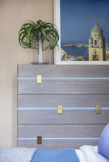 來閣設(shè)計(jì)整理出品-設(shè)計(jì)聯(lián)系：13607018416 (14)