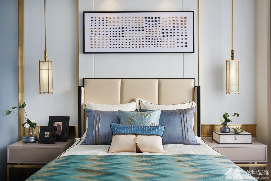 來閣設(shè)計(jì)整理出品-設(shè)計(jì)聯(lián)系：13607018416 (15)