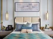 來閣設(shè)計(jì)整理出品-設(shè)計(jì)聯(lián)系：13607018416 (15)