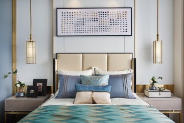 來閣設(shè)計(jì)整理出品-設(shè)計(jì)聯(lián)系：13607018416 (15)