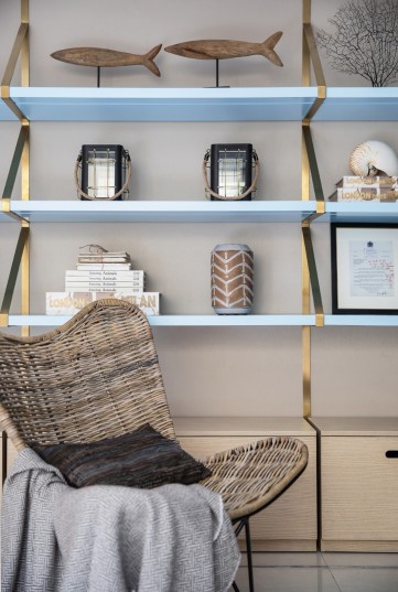 來閣設(shè)計(jì)整理出品-設(shè)計(jì)聯(lián)系：13607018416 (19)