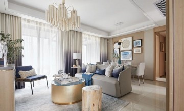 來閣設(shè)計(jì)整理出品-設(shè)計(jì)聯(lián)系：13607018416 (5)