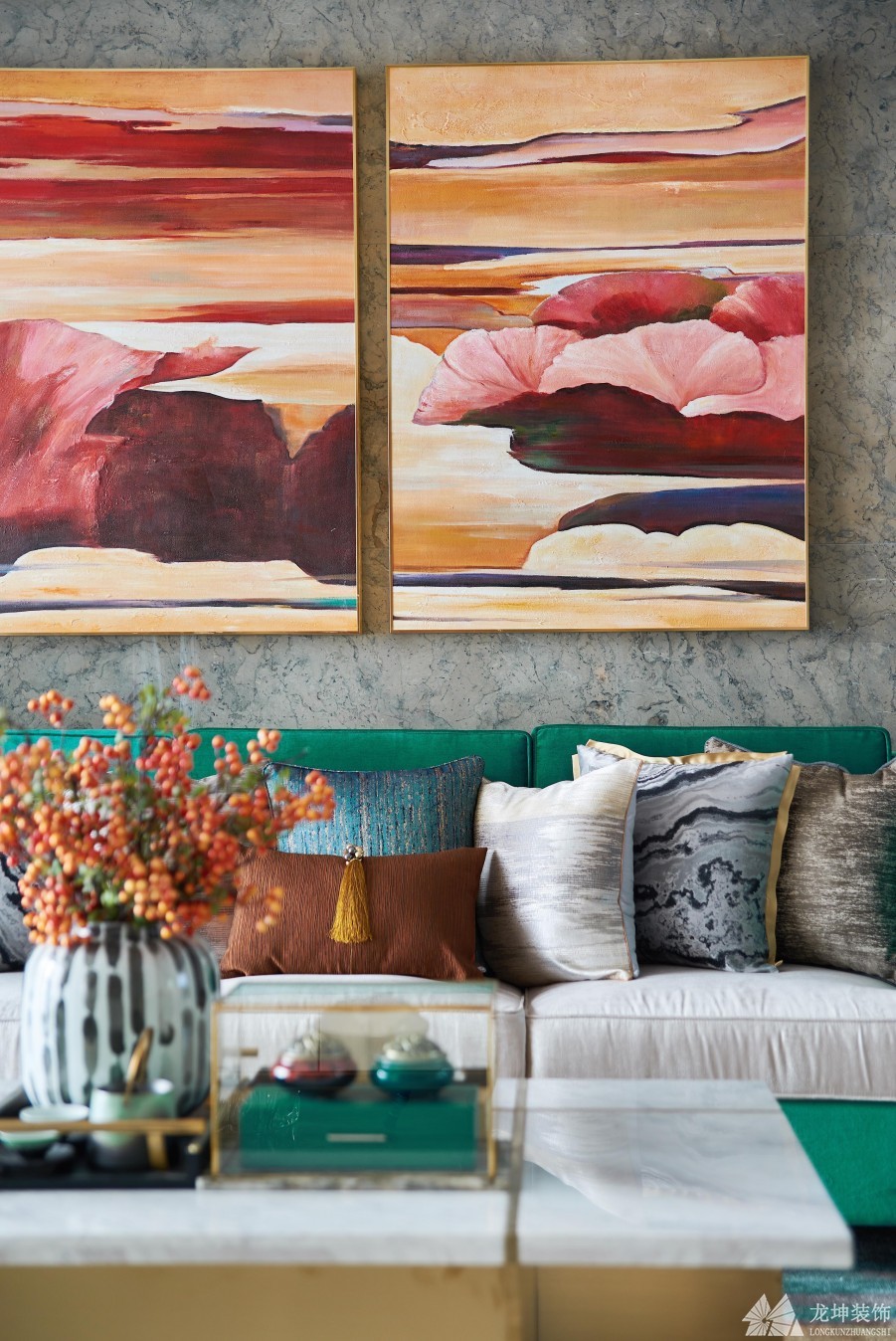 來閣設(shè)計(jì)整理出品-設(shè)計(jì)聯(lián)系：13607018416 (7)