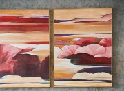 來閣設(shè)計(jì)整理出品-設(shè)計(jì)聯(lián)系：13607018416 (7)