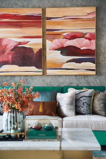 來閣設(shè)計(jì)整理出品-設(shè)計(jì)聯(lián)系：13607018416 (7)