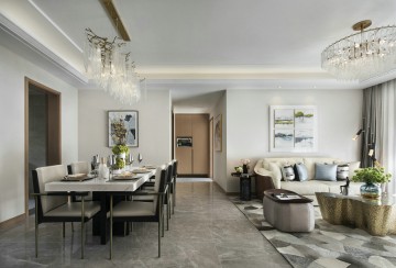 來閣設(shè)計(jì)整理出品-設(shè)計(jì)聯(lián)系：13607018416 (5)