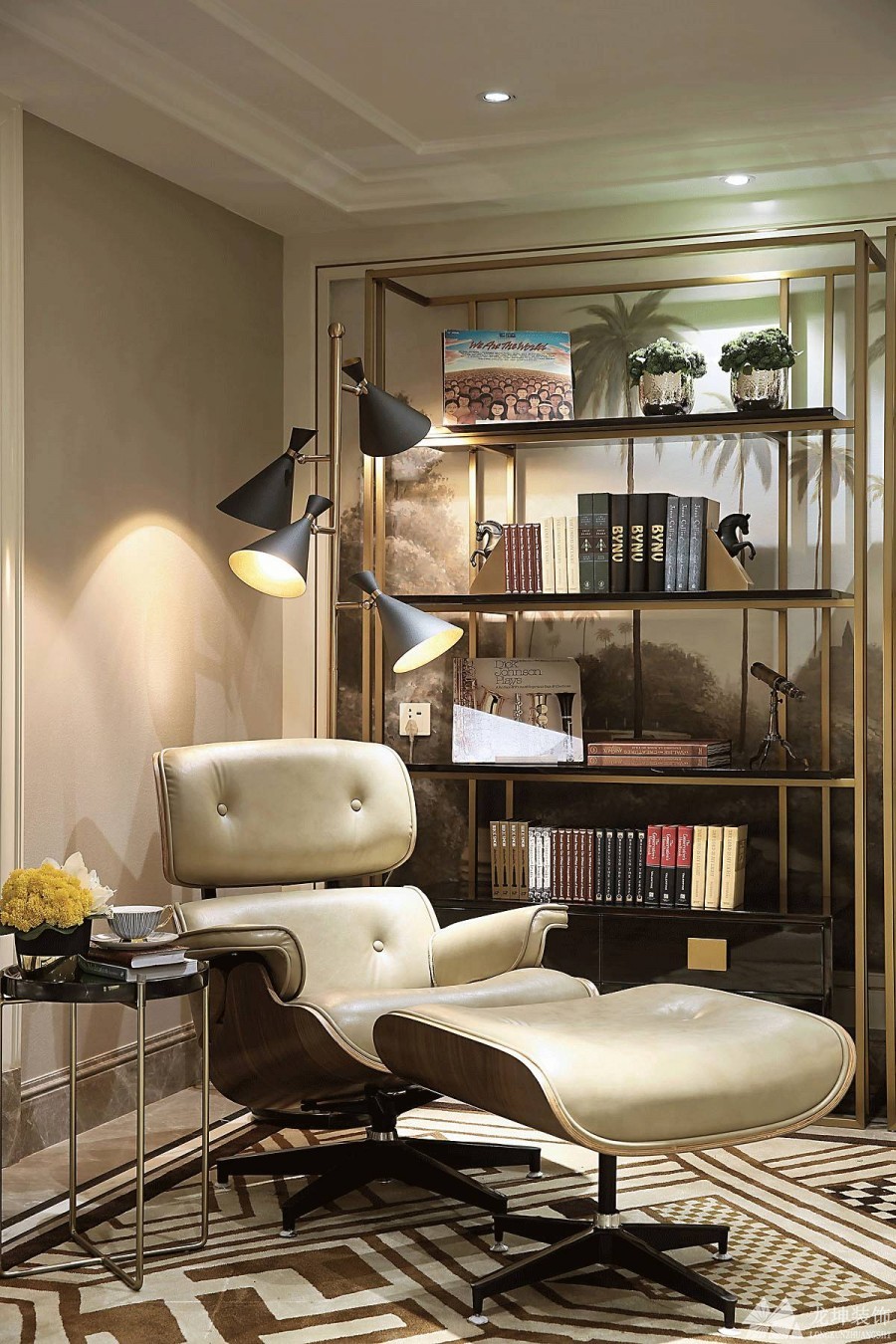 來(lái)閣設(shè)計(jì)整理出品-設(shè)計(jì)聯(lián)系：13607018416 (16)