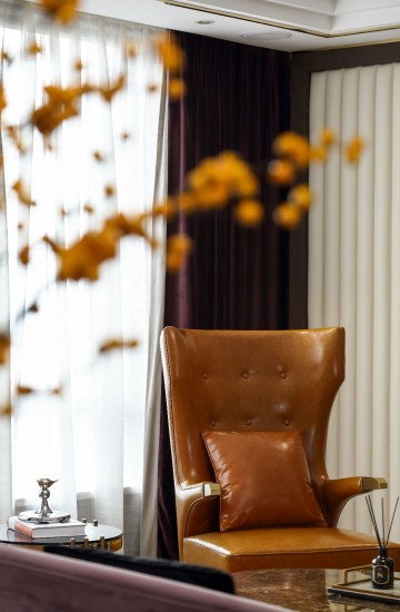 來(lái)閣設(shè)計(jì)整理出品-設(shè)計(jì)聯(lián)系：13607018416 (10)