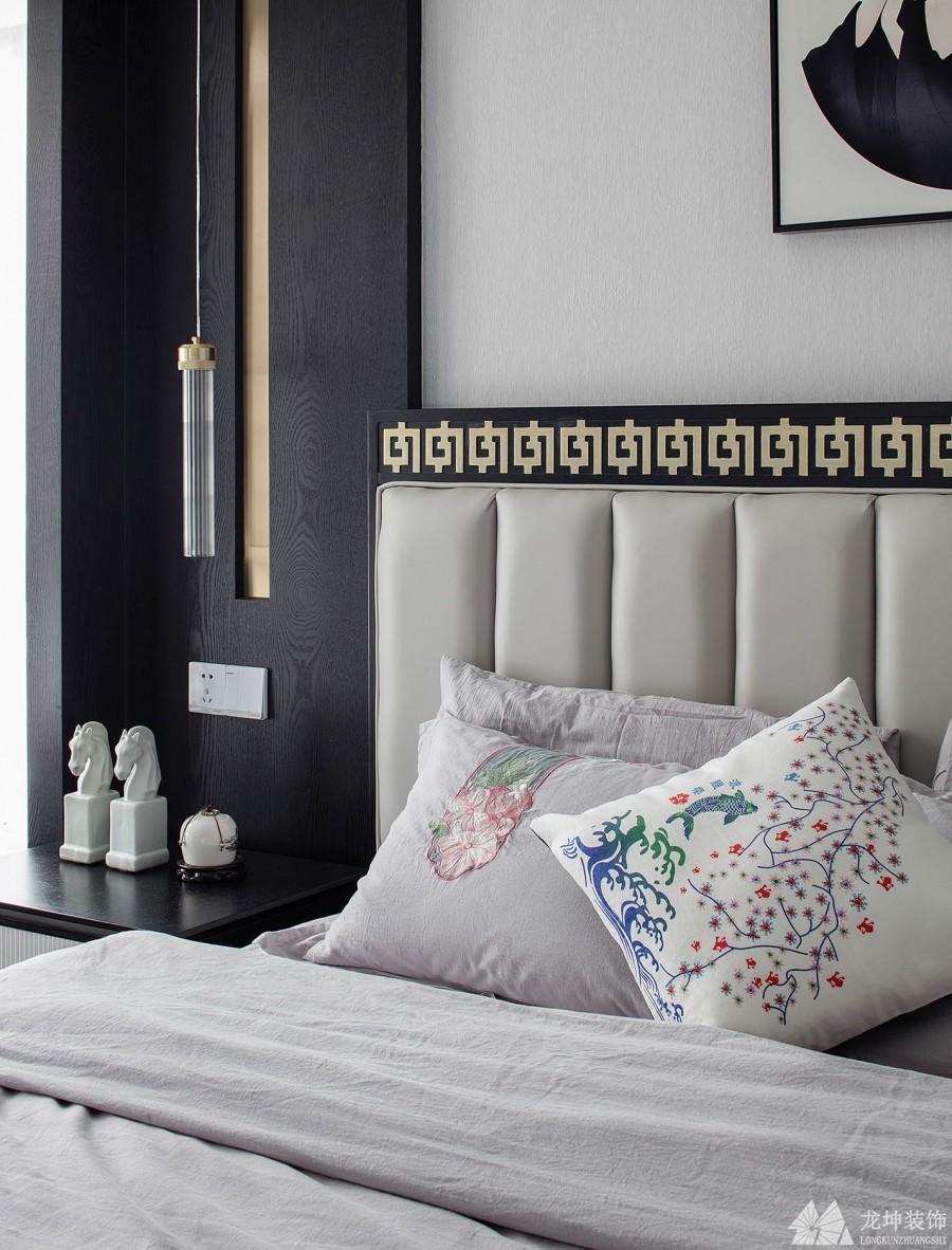 來閣設(shè)計整理出品-設(shè)計聯(lián)系：13607018416 (33)