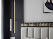 來閣設(shè)計整理出品-設(shè)計聯(lián)系：13607018416 (33)