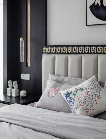 來閣設(shè)計整理出品-設(shè)計聯(lián)系：13607018416 (33)