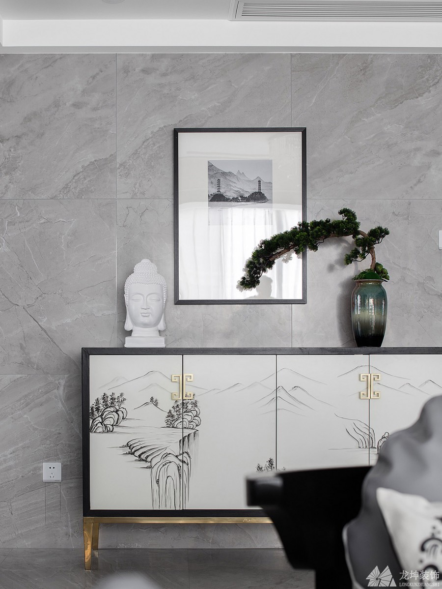 來閣設(shè)計整理出品-設(shè)計聯(lián)系：13607018416 (14)