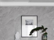 來閣設(shè)計整理出品-設(shè)計聯(lián)系：13607018416 (14)