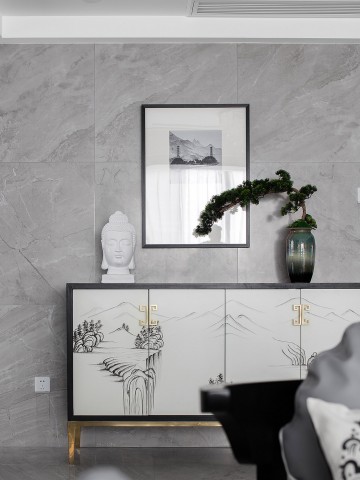 來閣設(shè)計整理出品-設(shè)計聯(lián)系：13607018416 (14)