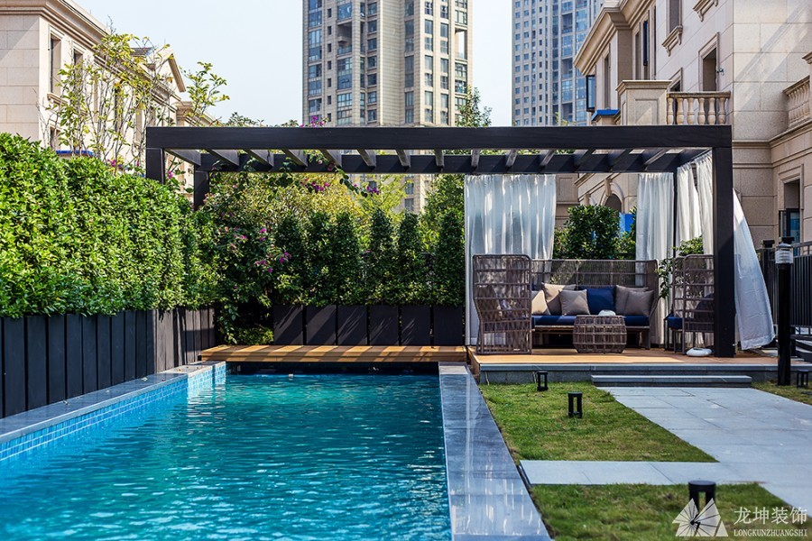 來(lái)閣設(shè)計(jì)整理出品-設(shè)計(jì)聯(lián)系：13607018416 (41)