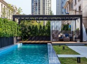 來(lái)閣設(shè)計(jì)整理出品-設(shè)計(jì)聯(lián)系：13607018416 (41)