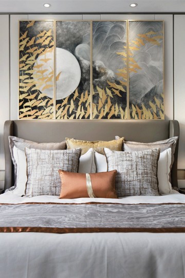 來閣設(shè)計(jì)整理出品-設(shè)計(jì)聯(lián)系：13607018416 (1)