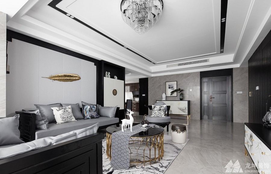 來閣設(shè)計整理出品-設(shè)計聯(lián)系：13607018416 (2)