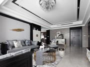 來閣設(shè)計整理出品-設(shè)計聯(lián)系：13607018416 (2)