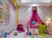 來閣設(shè)計整理出品-設(shè)計聯(lián)系：13607018416 (11)