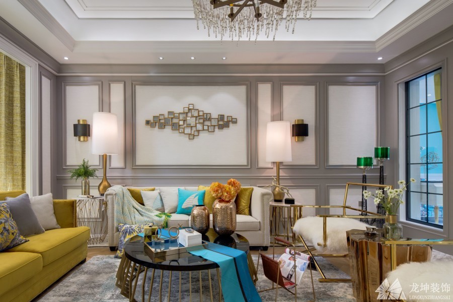 來閣設(shè)計整理出品-設(shè)計聯(lián)系：13607018416 (2)