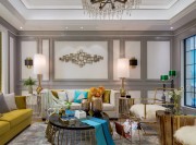 來閣設(shè)計整理出品-設(shè)計聯(lián)系：13607018416 (2)