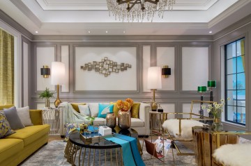 來閣設(shè)計(jì)整理出品-設(shè)計(jì)聯(lián)系：13607018416 (2)