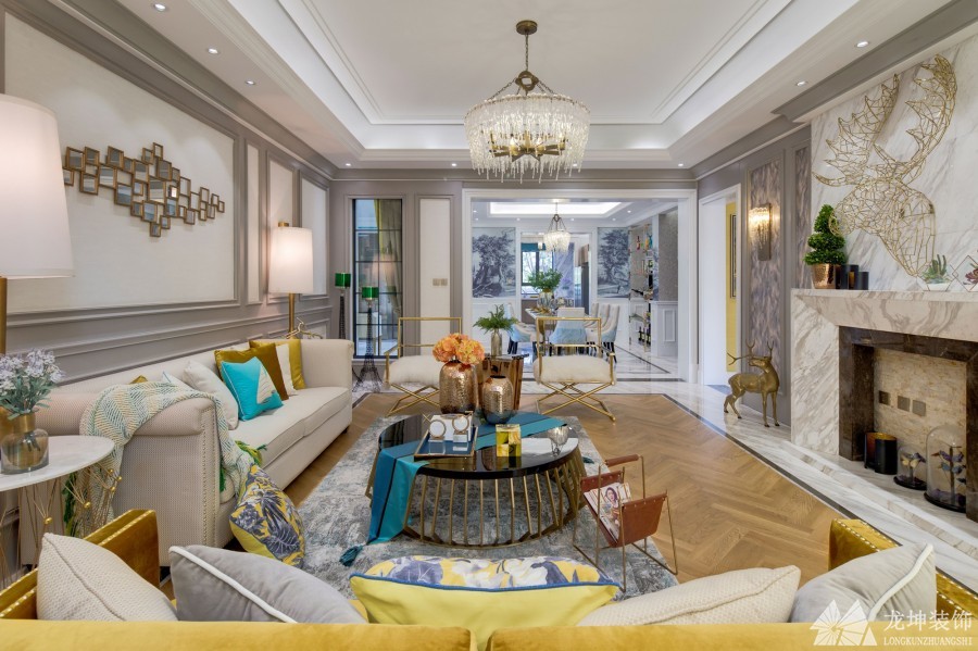 來閣設(shè)計整理出品-設(shè)計聯(lián)系：13607018416 (4)