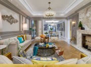 來閣設(shè)計整理出品-設(shè)計聯(lián)系：13607018416 (4)