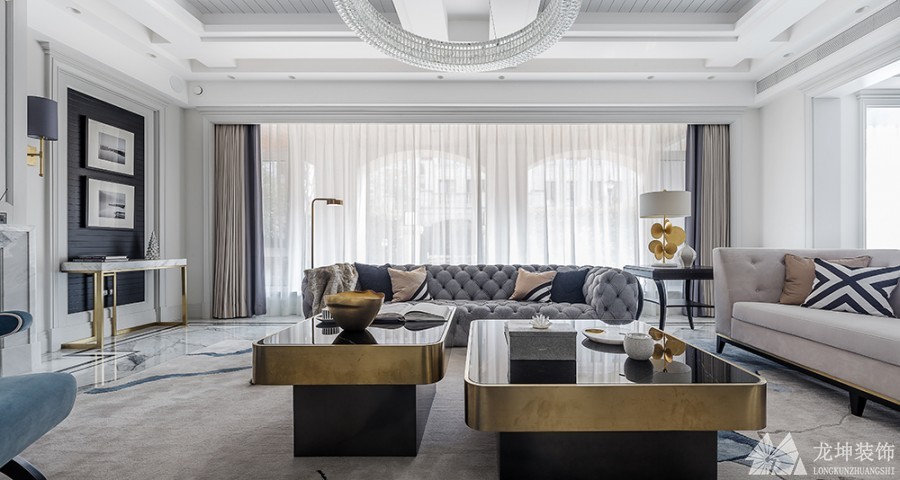 來(lái)閣設(shè)計(jì)整理出品-設(shè)計(jì)聯(lián)系：13607018416 (7)