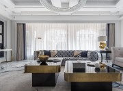 來(lái)閣設(shè)計(jì)整理出品-設(shè)計(jì)聯(lián)系：13607018416 (7)