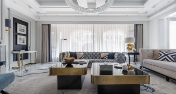 來閣設(shè)計(jì)整理出品-設(shè)計(jì)聯(lián)系：13607018416 (7)