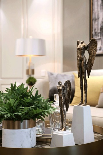 來閣設(shè)計(jì)整理出品-設(shè)計(jì)聯(lián)系：13607018416 (3)