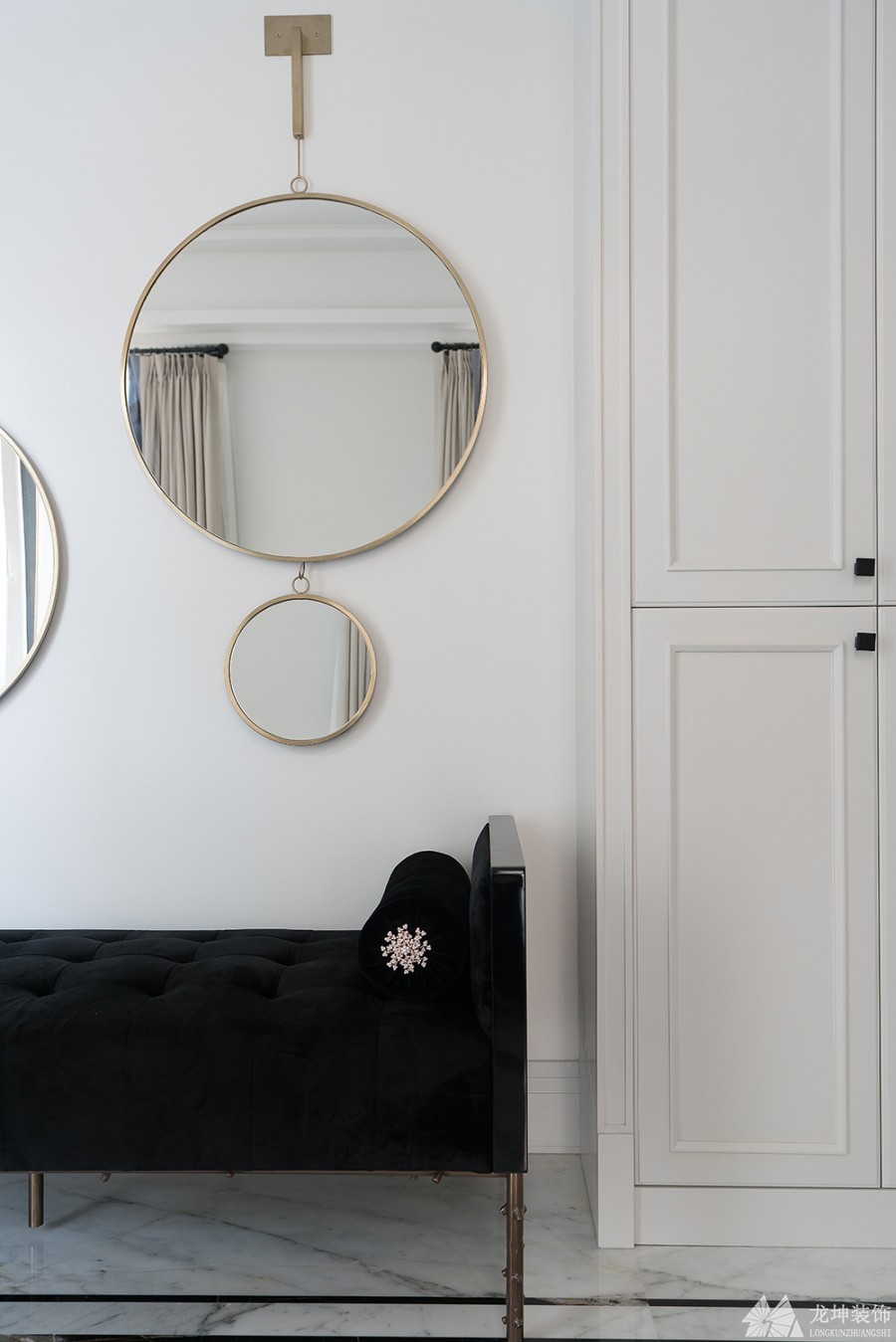 來(lái)閣設(shè)計(jì)整理出品-設(shè)計(jì)聯(lián)系：13607018416 (3)