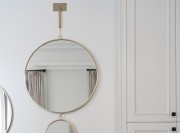 來(lái)閣設(shè)計(jì)整理出品-設(shè)計(jì)聯(lián)系：13607018416 (3)