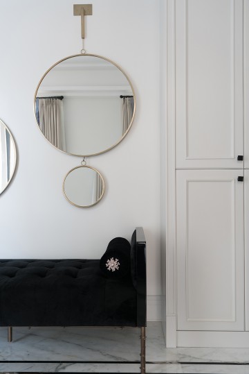 來閣設(shè)計(jì)整理出品-設(shè)計(jì)聯(lián)系：13607018416 (3)